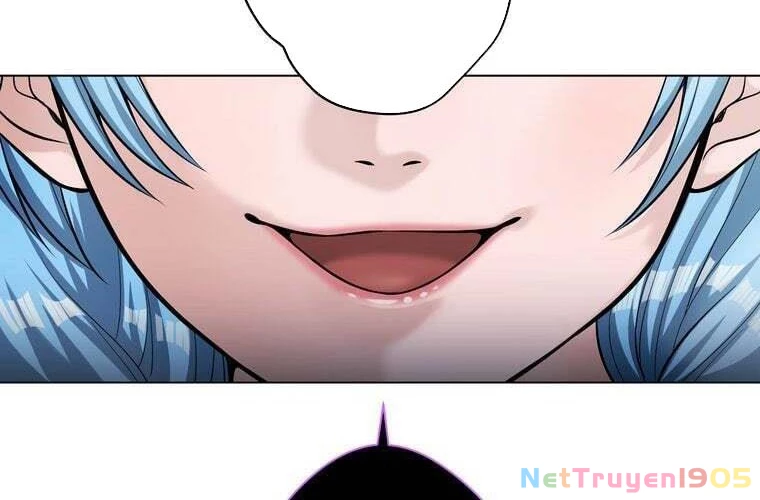 Giáo Viên Ác Quỷ Saiko Chapter 70 - 98