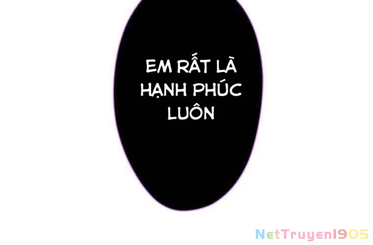 Giáo Viên Ác Quỷ Saiko Chapter 70 - 99