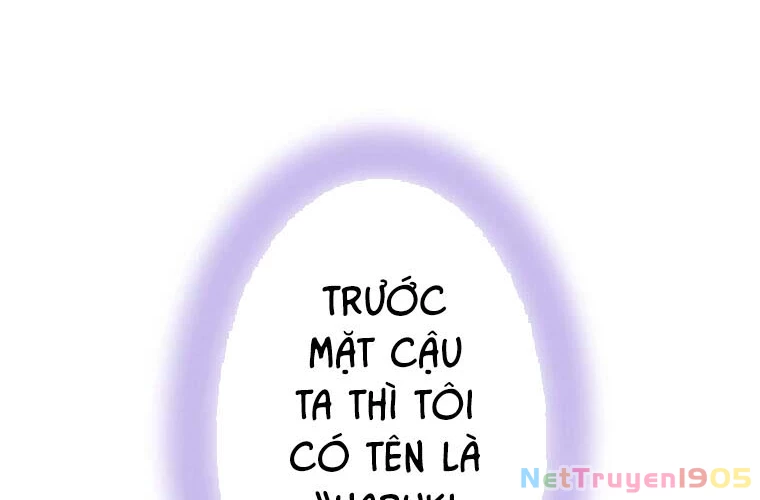 Giáo Viên Ác Quỷ Saiko Chapter 70 - 100