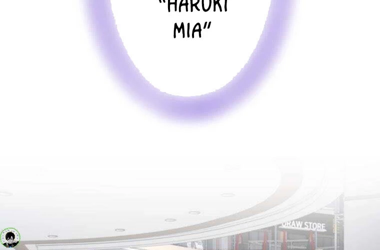 Giáo Viên Ác Quỷ Saiko Chapter 70 - 101