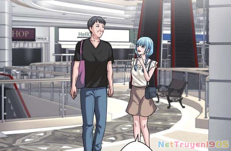 Giáo Viên Ác Quỷ Saiko Chapter 70 - 102