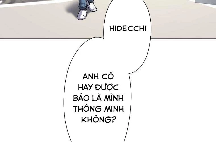 Giáo Viên Ác Quỷ Saiko Chapter 70 - 103