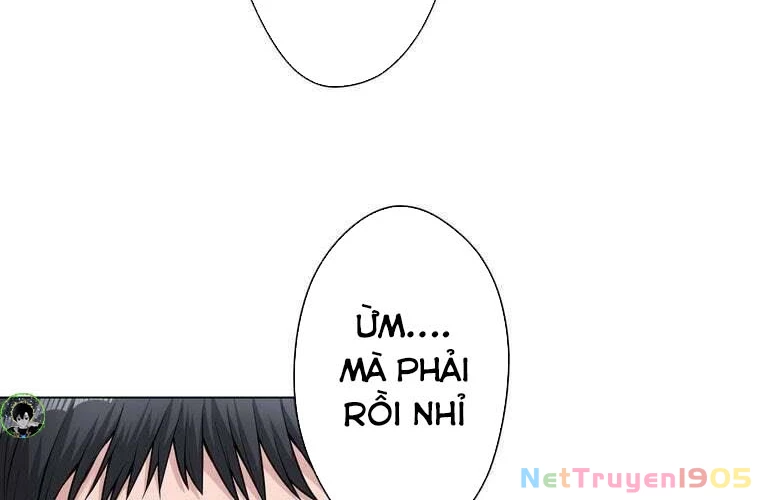 Giáo Viên Ác Quỷ Saiko Chapter 70 - 104