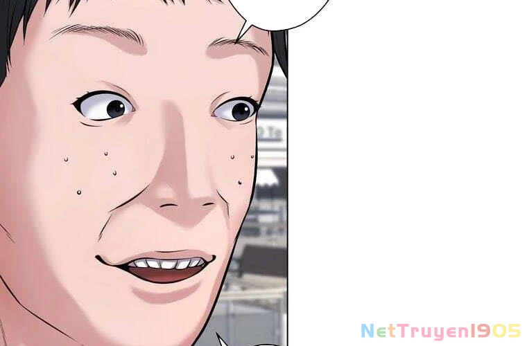 Giáo Viên Ác Quỷ Saiko Chapter 70 - 105