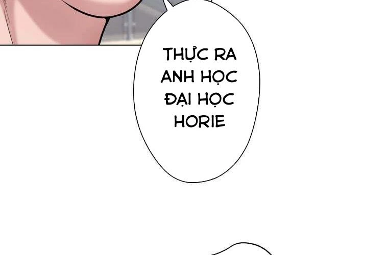 Giáo Viên Ác Quỷ Saiko Chapter 70 - 106