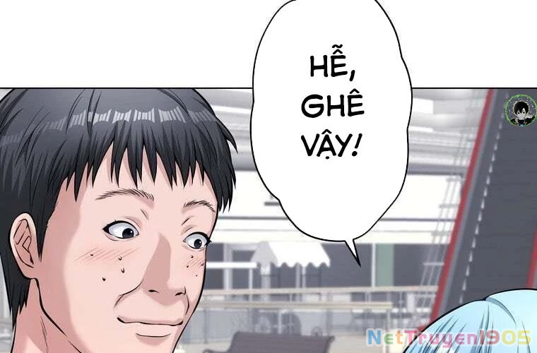 Giáo Viên Ác Quỷ Saiko Chapter 70 - 107