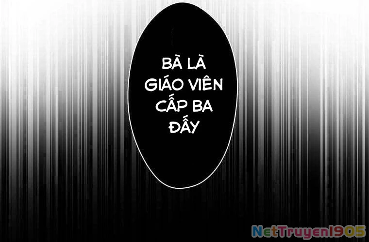 Giáo Viên Ác Quỷ Saiko Chapter 70 - 110
