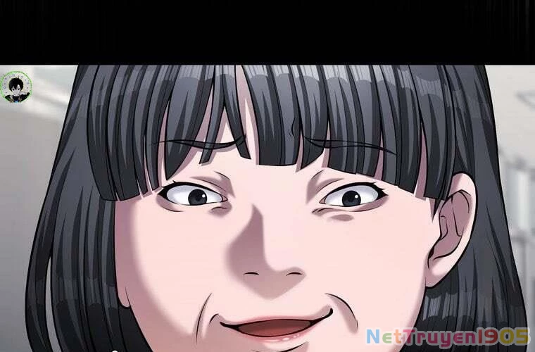 Giáo Viên Ác Quỷ Saiko Chapter 70 - 111