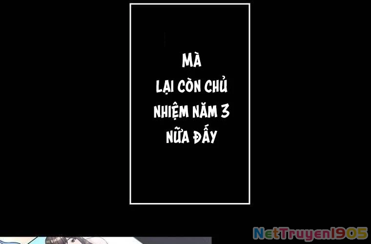 Giáo Viên Ác Quỷ Saiko Chapter 70 - 113