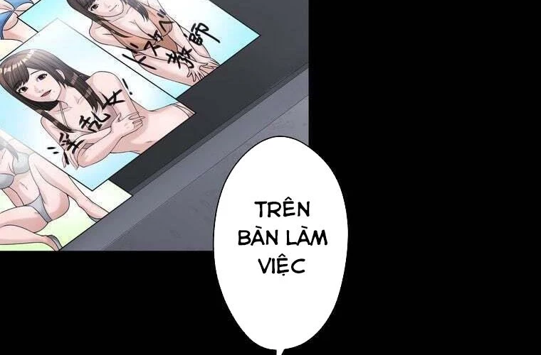 Giáo Viên Ác Quỷ Saiko Chapter 70 - 114