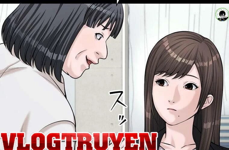 Giáo Viên Ác Quỷ Saiko Chapter 70 - 115