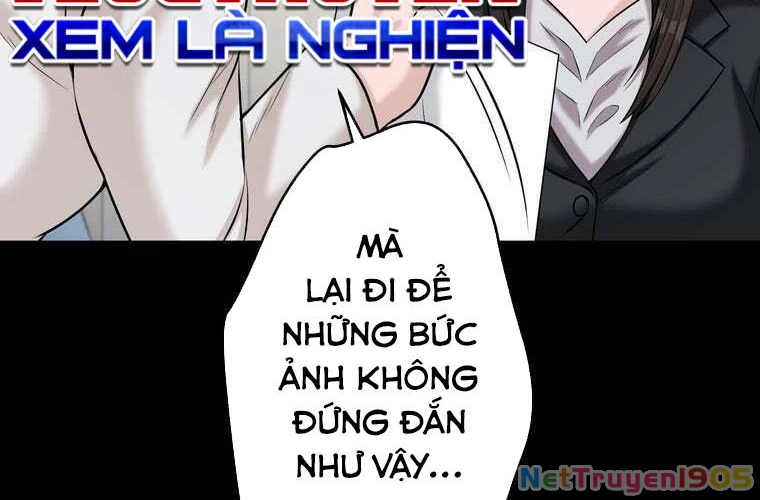 Giáo Viên Ác Quỷ Saiko Chapter 70 - 116