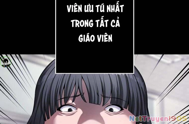 Giáo Viên Ác Quỷ Saiko Chapter 70 - 118