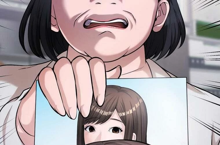 Giáo Viên Ác Quỷ Saiko Chapter 70 - 119