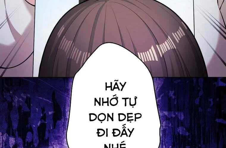 Giáo Viên Ác Quỷ Saiko Chapter 70 - 120