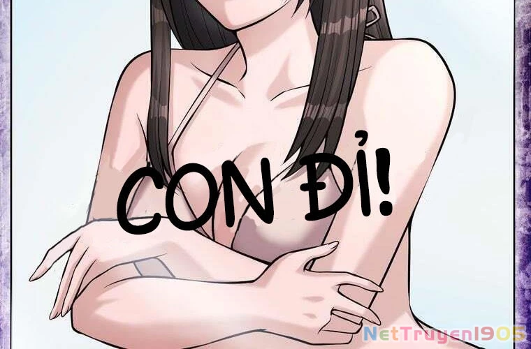 Giáo Viên Ác Quỷ Saiko Chapter 70 - 122