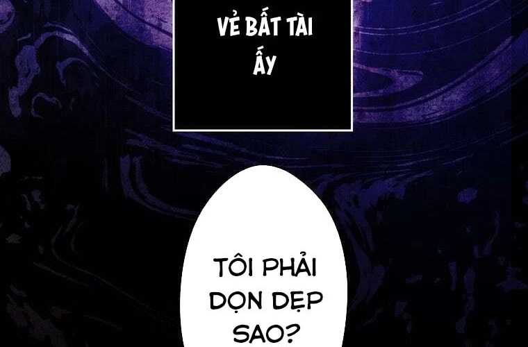 Giáo Viên Ác Quỷ Saiko Chapter 70 - 124