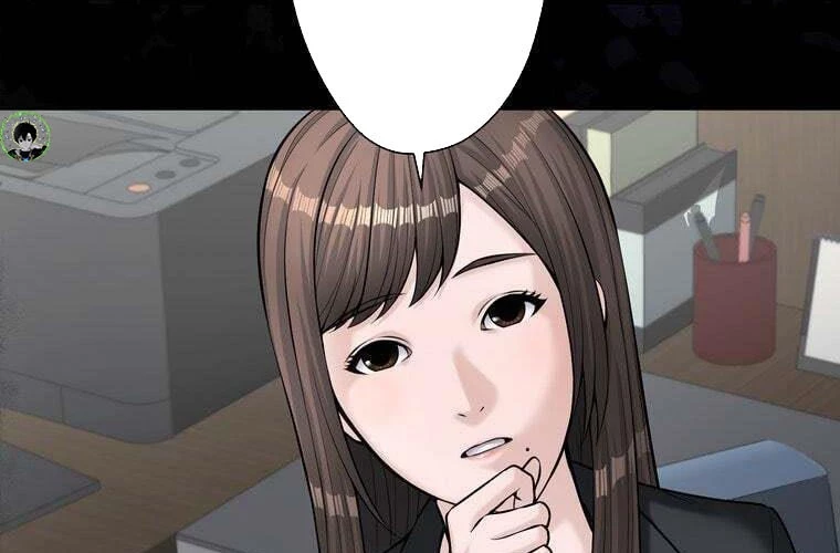 Giáo Viên Ác Quỷ Saiko Chapter 70 - 125