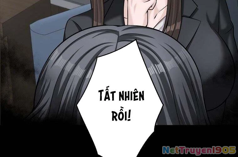 Giáo Viên Ác Quỷ Saiko Chapter 70 - 126