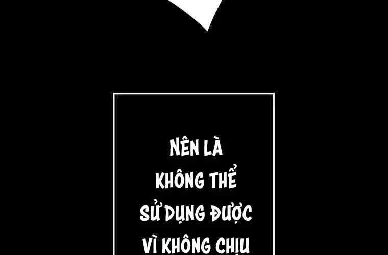 Giáo Viên Ác Quỷ Saiko Chapter 70 - 127