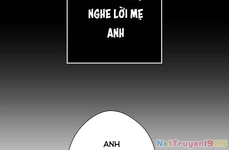 Giáo Viên Ác Quỷ Saiko Chapter 70 - 128