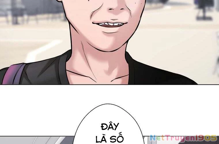 Giáo Viên Ác Quỷ Saiko Chapter 70 - 130