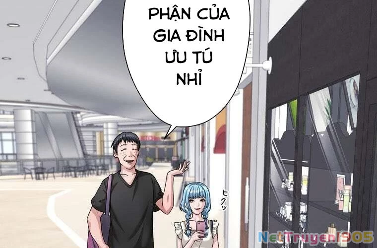 Giáo Viên Ác Quỷ Saiko Chapter 70 - 131