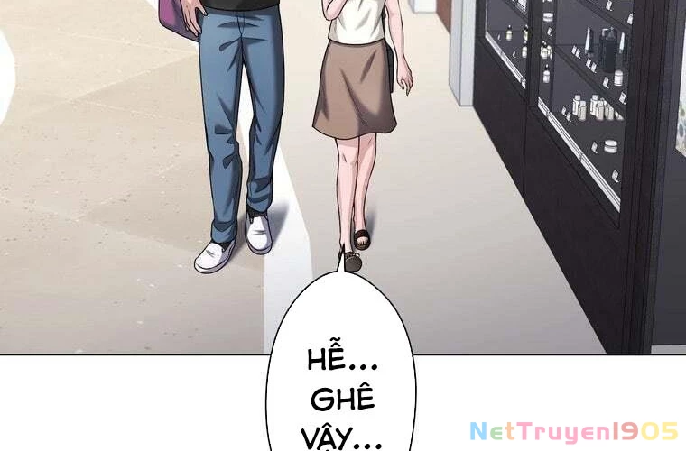 Giáo Viên Ác Quỷ Saiko Chapter 70 - 132