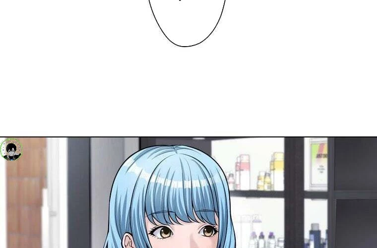 Giáo Viên Ác Quỷ Saiko Chapter 70 - 133