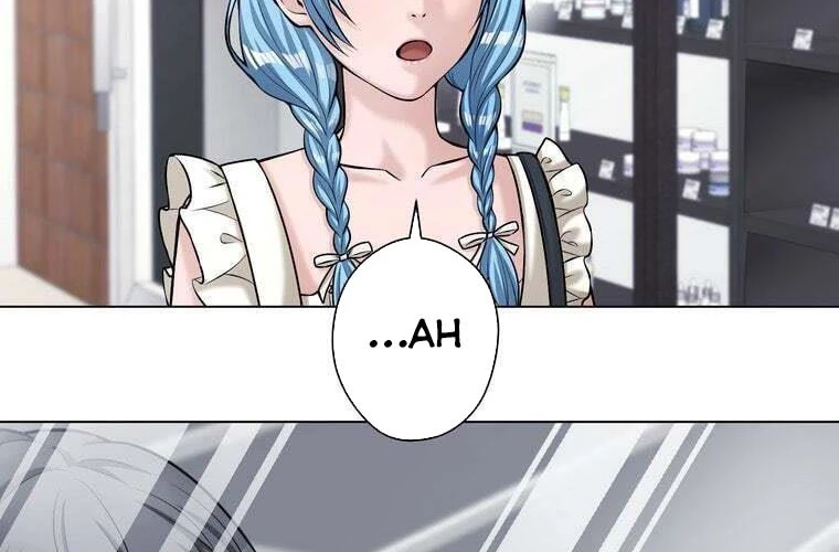 Giáo Viên Ác Quỷ Saiko Chapter 70 - 134