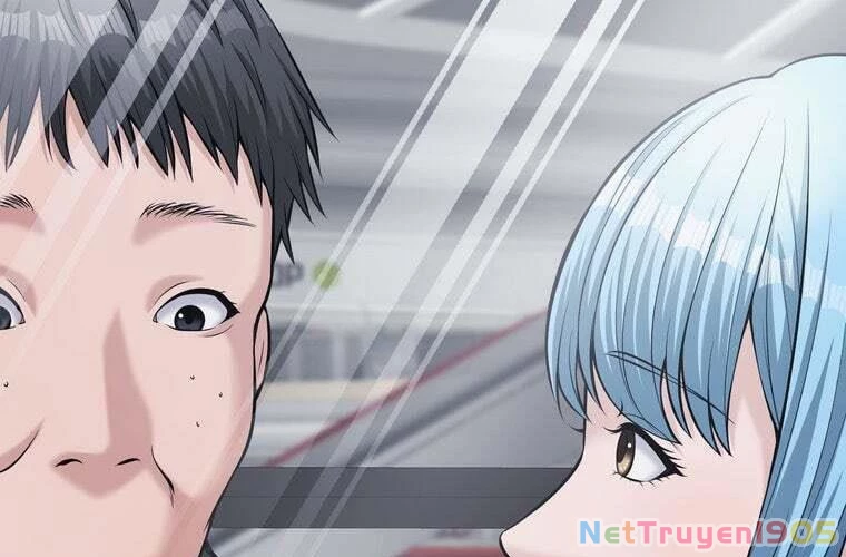 Giáo Viên Ác Quỷ Saiko Chapter 70 - 135