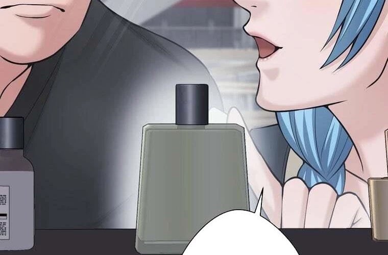 Giáo Viên Ác Quỷ Saiko Chapter 70 - 136