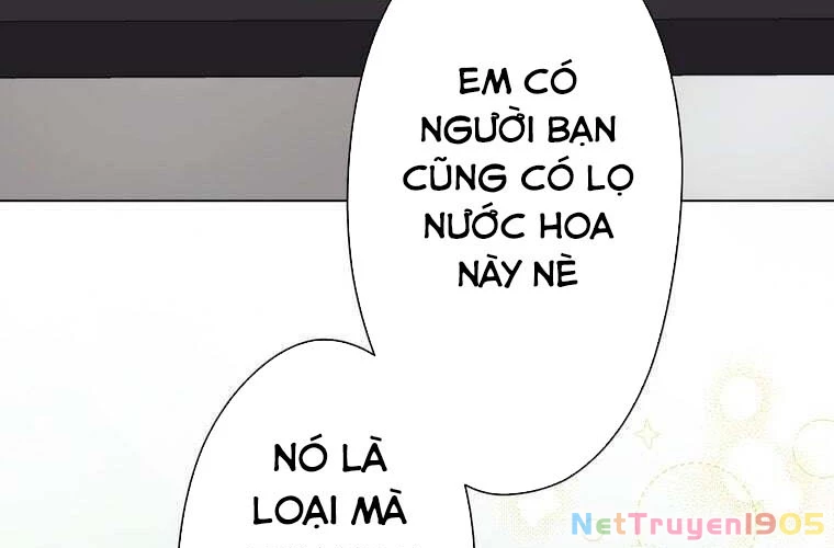 Giáo Viên Ác Quỷ Saiko Chapter 70 - 137