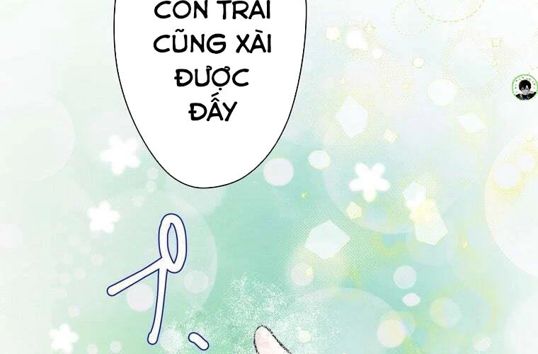 Giáo Viên Ác Quỷ Saiko Chapter 70 - 138