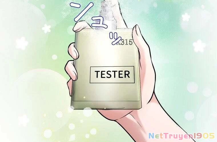 Giáo Viên Ác Quỷ Saiko Chapter 70 - 139