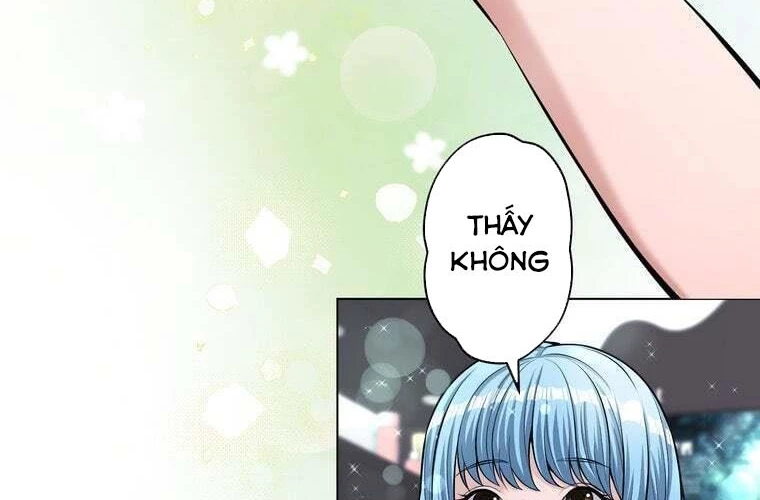 Giáo Viên Ác Quỷ Saiko Chapter 70 - 140