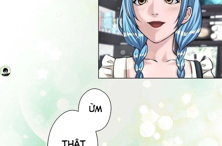 Giáo Viên Ác Quỷ Saiko Chapter 70 - 141