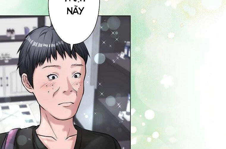 Giáo Viên Ác Quỷ Saiko Chapter 70 - 142