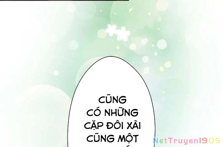 Giáo Viên Ác Quỷ Saiko Chapter 70 - 143