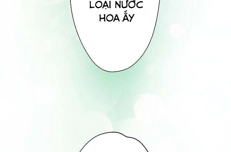 Giáo Viên Ác Quỷ Saiko Chapter 70 - 144