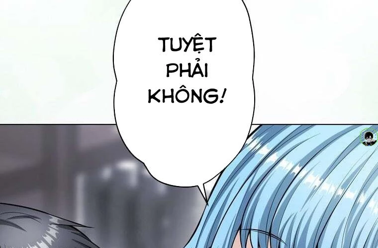 Giáo Viên Ác Quỷ Saiko Chapter 70 - 145