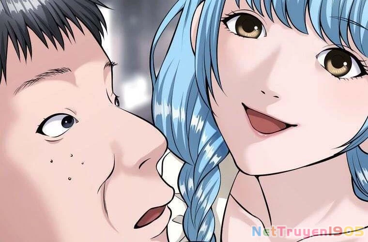 Giáo Viên Ác Quỷ Saiko Chapter 70 - 146