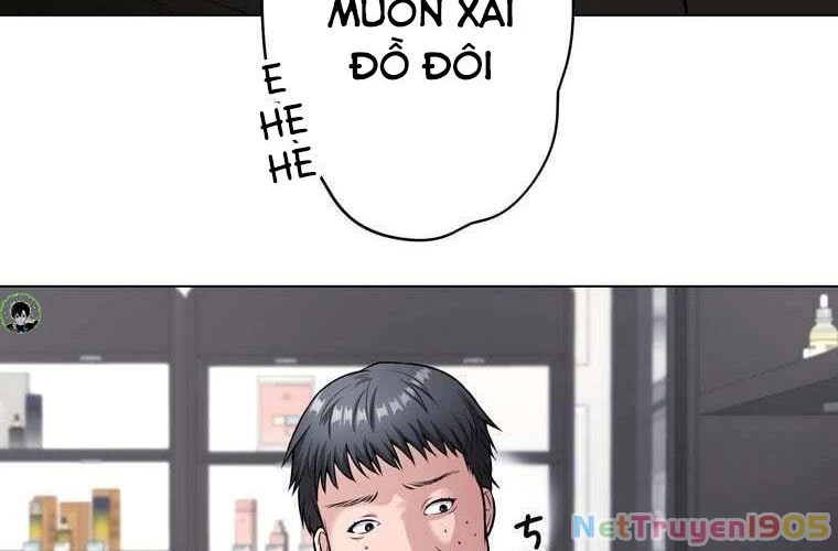 Giáo Viên Ác Quỷ Saiko Chapter 70 - 148