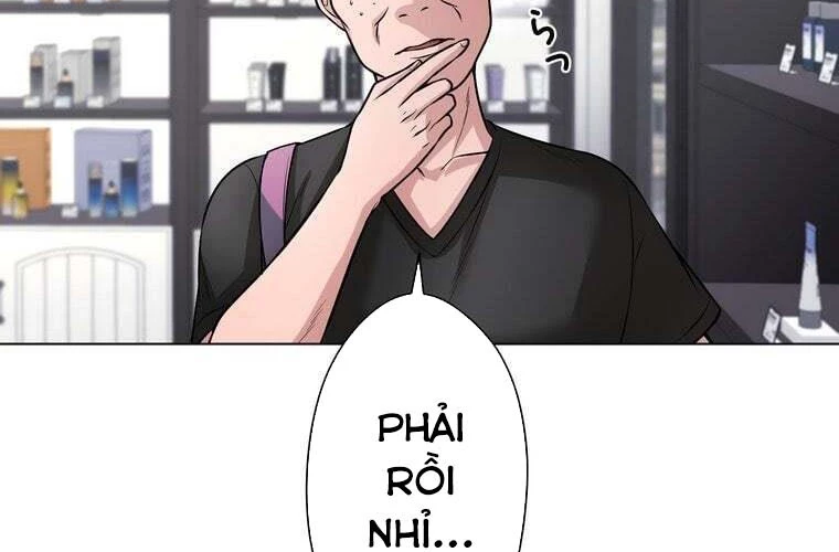 Giáo Viên Ác Quỷ Saiko Chapter 70 - 149