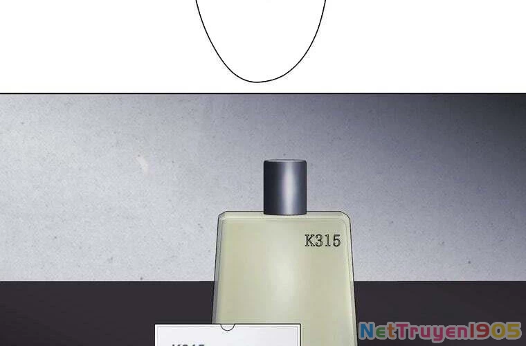 Giáo Viên Ác Quỷ Saiko Chapter 70 - 150