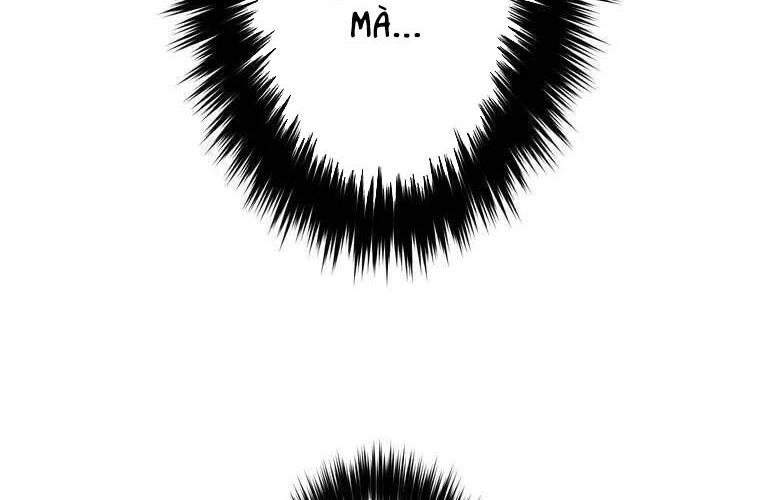 Giáo Viên Ác Quỷ Saiko Chapter 70 - 152