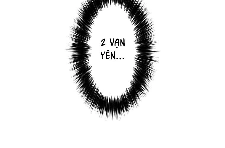 Giáo Viên Ác Quỷ Saiko Chapter 70 - 153