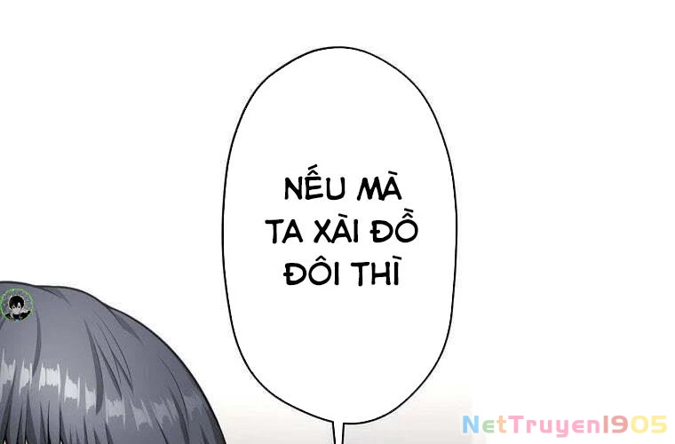 Giáo Viên Ác Quỷ Saiko Chapter 70 - 154