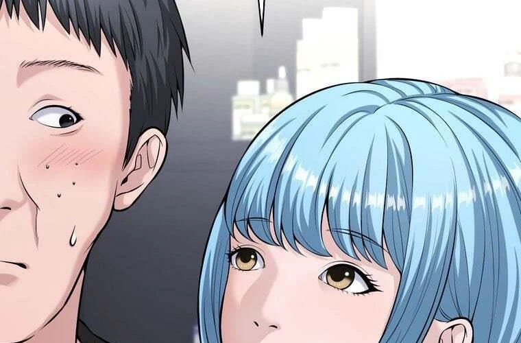 Giáo Viên Ác Quỷ Saiko Chapter 70 - 155