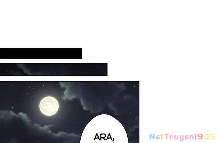 Giáo Viên Ác Quỷ Saiko Chapter 70 - 160